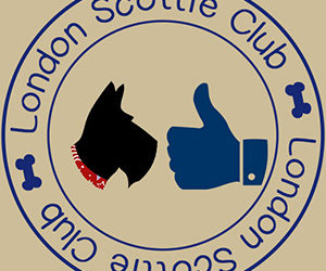 EP 01: Welcome to the 1st London Scottie blog