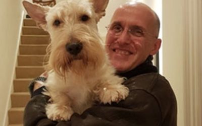 Pikush and Pudding meet Elton John’s drummer