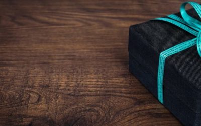 Scottish Terrors or Boxing Clever?