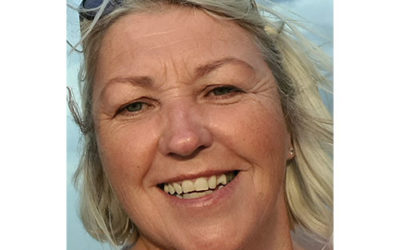 EP 10: Scottie MOT | Cath Marchbank