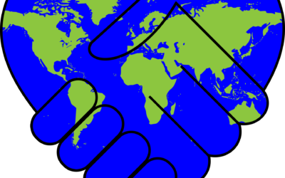 We go national (and international)