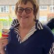 Karen your Essex Meeting Marshal