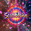 ScottieVision | Members decide Scottie theme