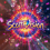 ScottieVision | Members decide Scottie theme