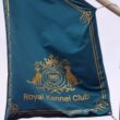 STECS and Scottie Club UK at Royal Kennel Club