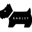 Radley shuts its doors
