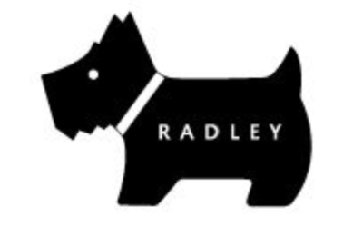 Radley shuts its doors